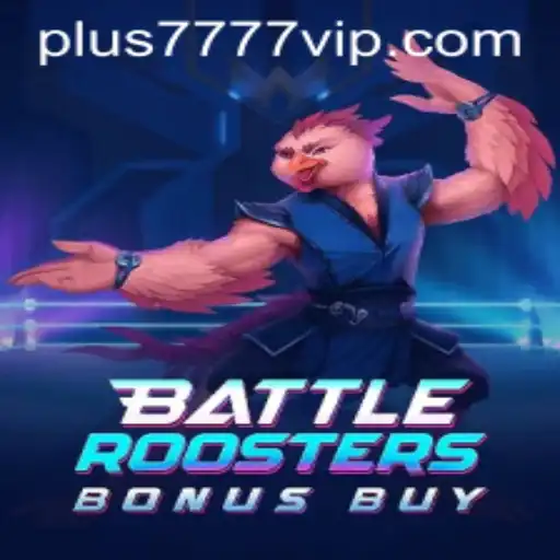 Unleashing Thrills with BattleRoostersBonusBuy: A New Era of Interactive Gaming