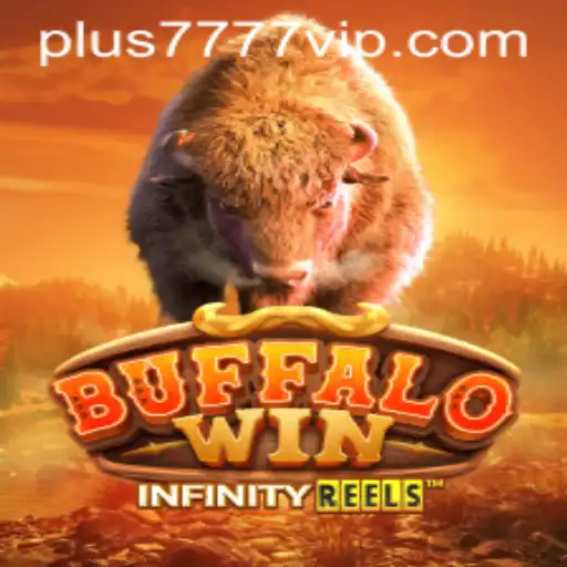 Unveiling BuffaloWin: Navigate the Adventure with Plus7777