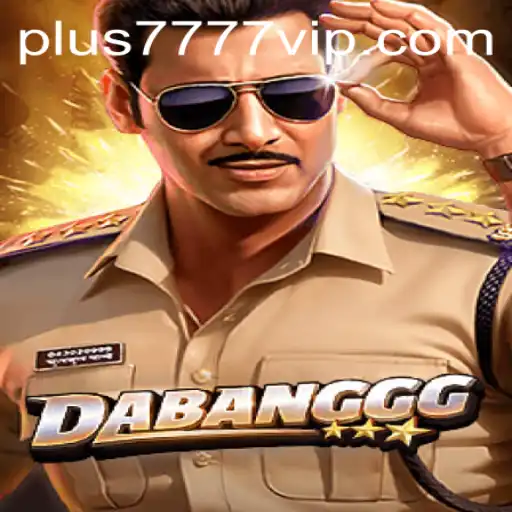 DABANGGG Game Review