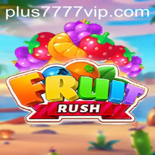 Exploring the Exciting World of FruitRush: A Comprehensive Guide to Gameplay and Strategy