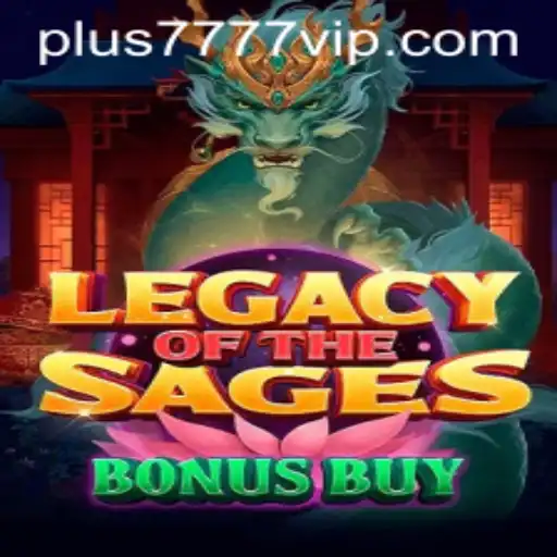 Exploring the Magical World of LegacyoftheSagesBonusBuy