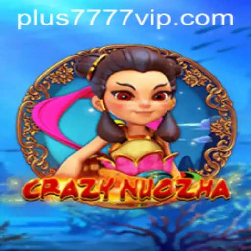 Discover the Exciting World of CrazyNuoZha: A Game Like No Other