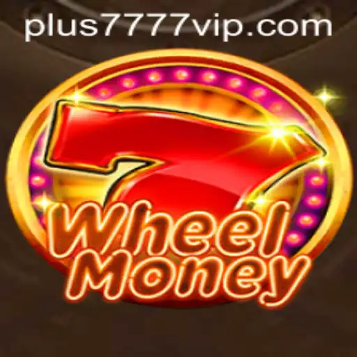 Exploring WheelMoney Game