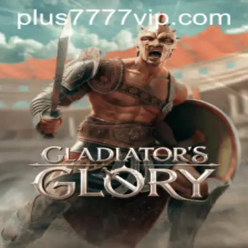 The Exhilarating World of GladiatorsGlory: An In-Depth Look