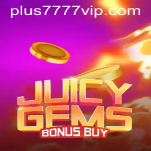 Discover the Thrills of JuicyGemsBonusBuy: A Modern Gaming Sensation