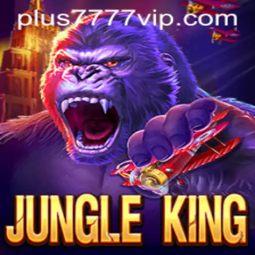 Explore the JungleKing Adventure: Dive into an Exhilarating Gaming Experience