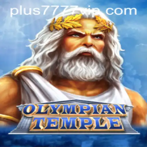 Exploring the Mystical World of OlympianTemple: A Journey Beyond with Plus7777