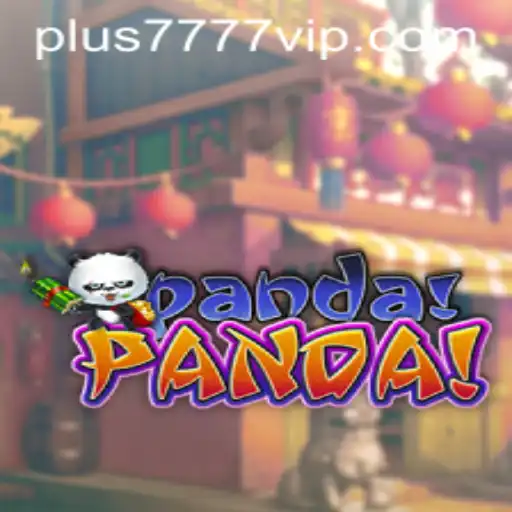 Dive into the World of PandaPanda: A Game Experience Enhanced by Plus7777