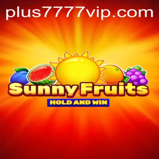 Exploring SunnyFruits Casino Game