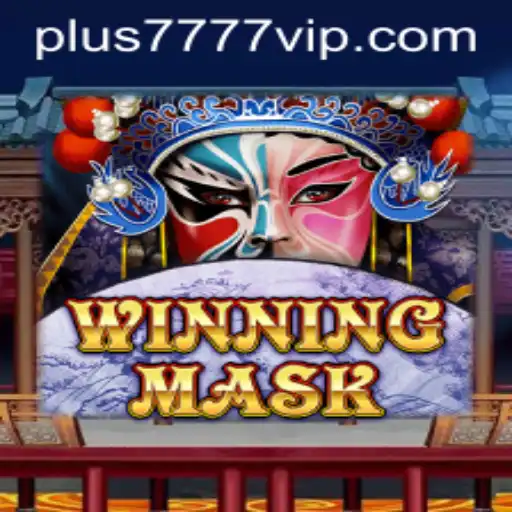 WinningMask: Embark on a Thrilling Adventure with plus7777