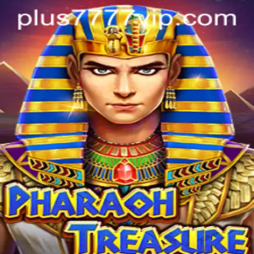 Discover the Adventure with PharaohTreasure: A Detailed Guide