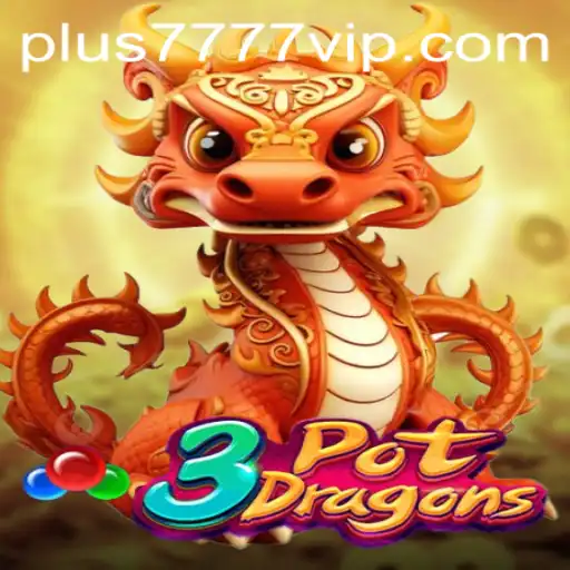 Unveiling the Intrigue of 3PotDragons: A Modern Gaming Sensation