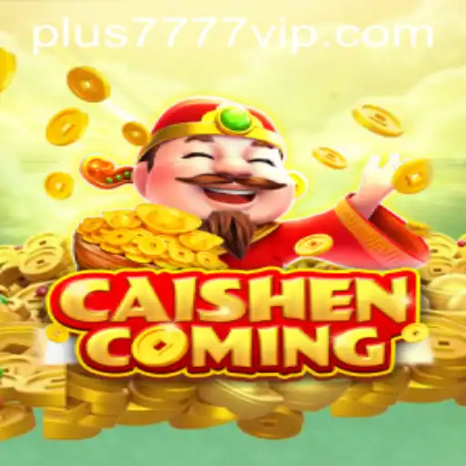 Unveiling CAISHENCOMING: A Thrilling Adventure with Plus7777