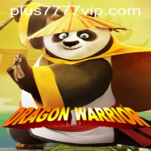 DragonWarrior: Unlocking the Secrets with Plus7777