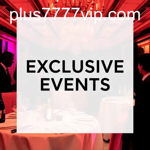 Exclusive Events: An In-Depth Look into Sophisticated Gatherings