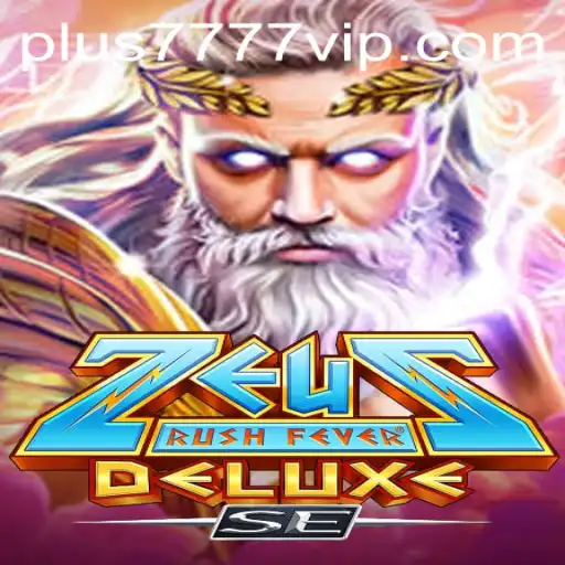 Exploring ZeusRushFeverDeluxeSE: A Thrilling Gaming Experience