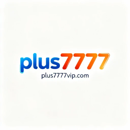 plus7777