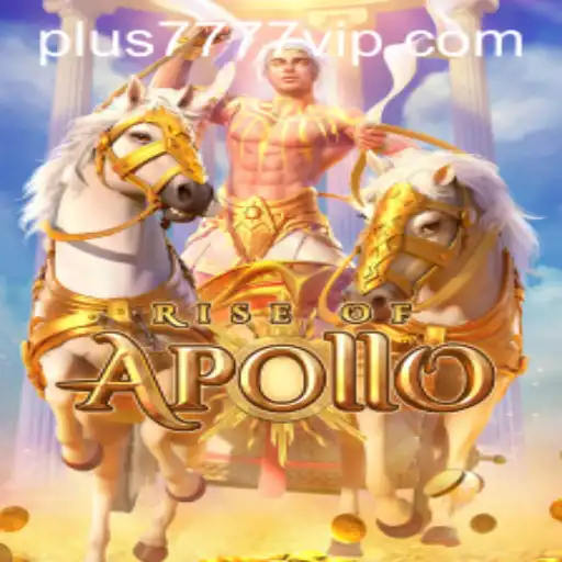 Rise of Apollo: A Legendary Journey Through Greek Mythology