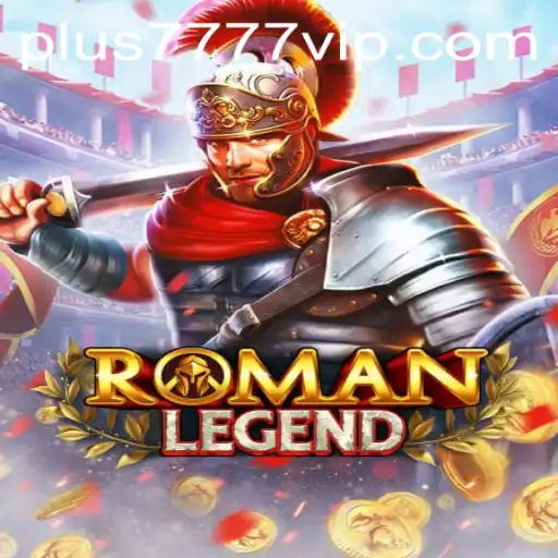 Discover the Captivating World of RomanLegend