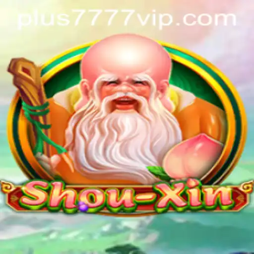 The Fascinating World of ShouXin: A New Gaming Adventure Awaits
