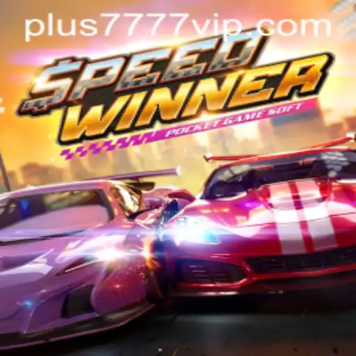 SpeedWinner: The Thrilling Racing Game Taking the Gaming World by Storm