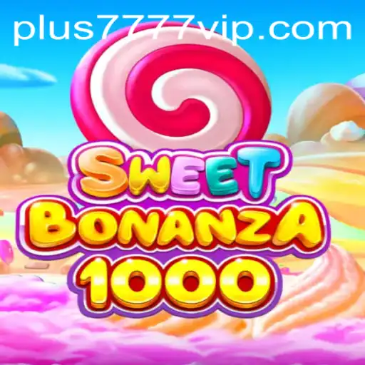 Discovering SweetBonanza1000: A Playful Adventure in Gaming