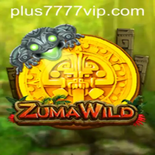 Unveiling ZumaWild: A Fresh Gaming Experience with Thrilling Adventures