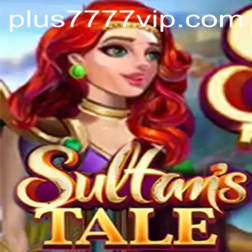 Embark on an Epic Adventure with Sultanstale