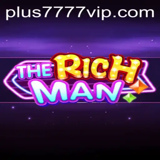 Unveiling TheRichMan: A Comprehensive Guide with Current Insights