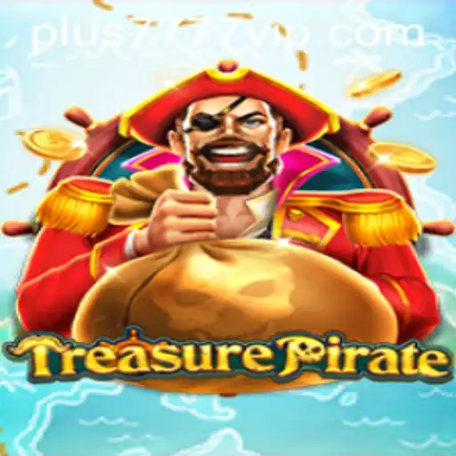 Mastering the Excitement of TreasurePirate: A Comprehensive Guide