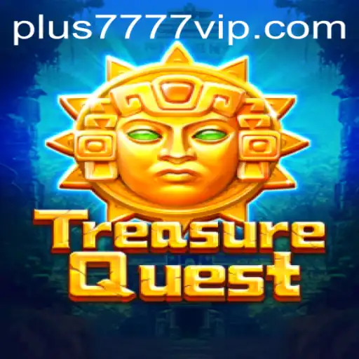 Discover the World of TreasureQuest: A New Gaming Phenomenon