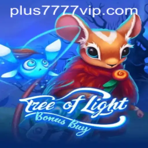 Discover the Magical World of TreeOfLightBonusBuy