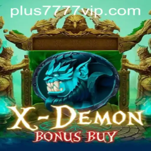 XDemonBonusBuy: A Thrilling Gaming Experience with a Twist