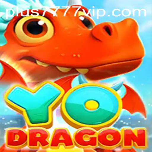 Unveiling the Mystical World of YoDragon: A Game of Strategy and Adventure